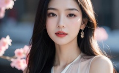 簧色女人bi图片大全